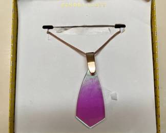 Kendra Scott Necklace