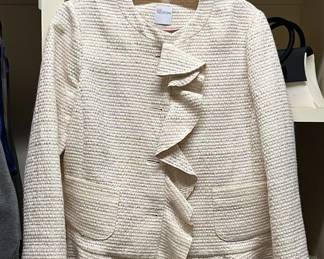 Red Valentino
