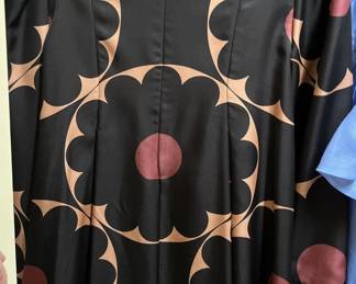 Marc Jacobs