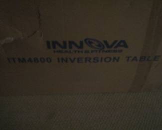 Inverter Brand New in Box