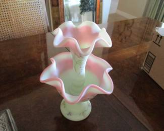 Fenton Epergne