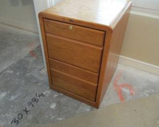 File Cabinet