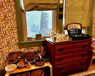 3 drawer dresser for all your needs