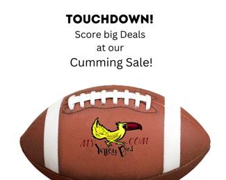 Score Big Football