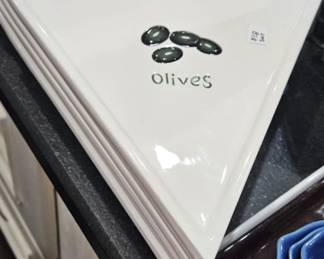 Messenger creation 77CED2A10FC64DFABA1943CC1434F25F