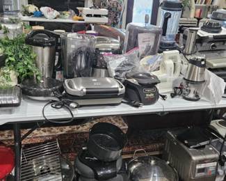 Messenger creation EBF08D8B748F4CA8814DDF15F57B23DE