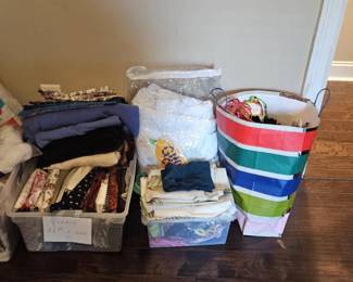 Messenger creation 1EA16D1CF0844E6FB2112AD0712DE9FB