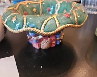 Messenger creation 726D0000A37A47B69CF63B43EDCAF25C