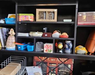 Messenger creation 1DCC89FBFFC94F5AAB92D124FACBCEDD