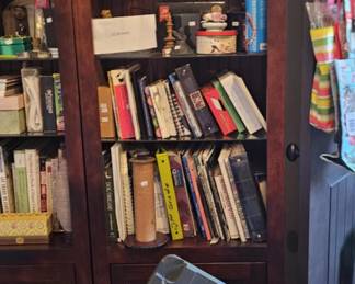 Messenger creation 2B01A8CF1ACD451DA260D4CE758DE3CD