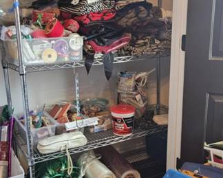 Messenger creation C3038A2ECD1A4B63A5E50F1B29D02EFF