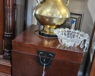 Messenger creation 17FF4F357F9045BCB6A740ED7B90D50B