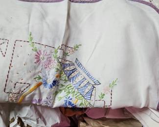 Messenger creation 6D9CF80DBC734F02ABF4EC928F098D8C