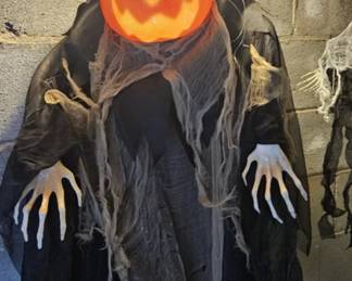 Messenger creation 8C962B6C6BE14BF49DCC21DCE8D7DC9A