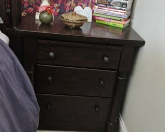 Messenger creation 142A9F155DFC406C813BF2E44AEDDCAA