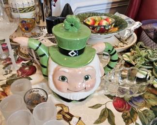 Messenger creation 1162FBD1B4EC4291BDD9CD9403AE2D4F