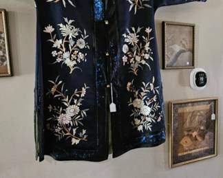 Messenger creation 02CF06B59C5F4E56BE3D75D18E867A1E