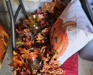 Messenger creation 63D16B89DBEB4C139D93EA29D7F642CF