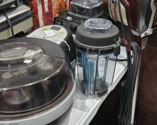 Messenger creation E673B4AB63C6421DB947A5509DDE79EE