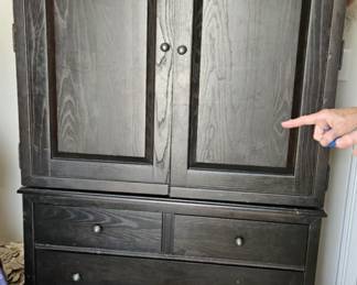 Messenger creation 2A7A074C39C2408AADD8F5BFEEA0EFCD