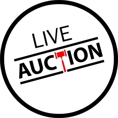 live auction640w