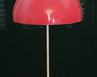 MCM lamp