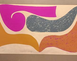 PULLED FROM SALE.....ONLY ONE THAT WONT BE THERE!