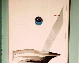 1977 Christopher Pekoc