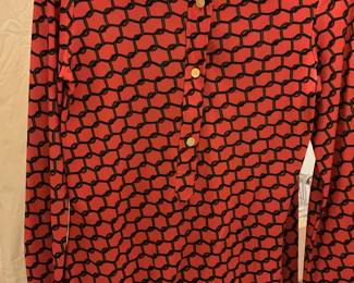 Roberta outfit - made in Italy