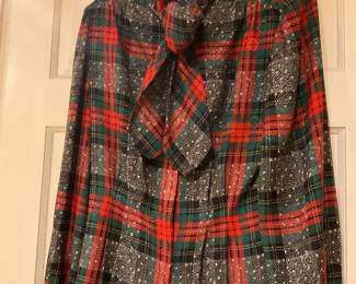 Richmond Place blouse - Tyler, TX