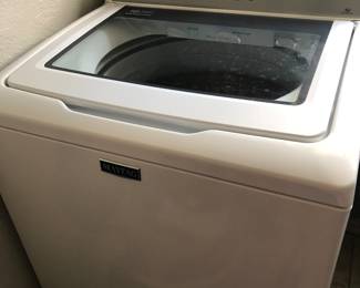 Maytag