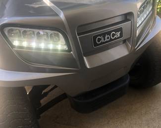 2020-  6 brand new batteries 