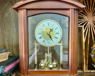 Bulova 
