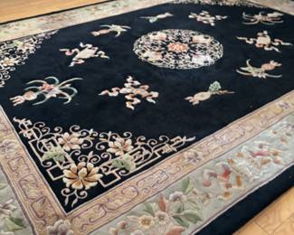 Rug