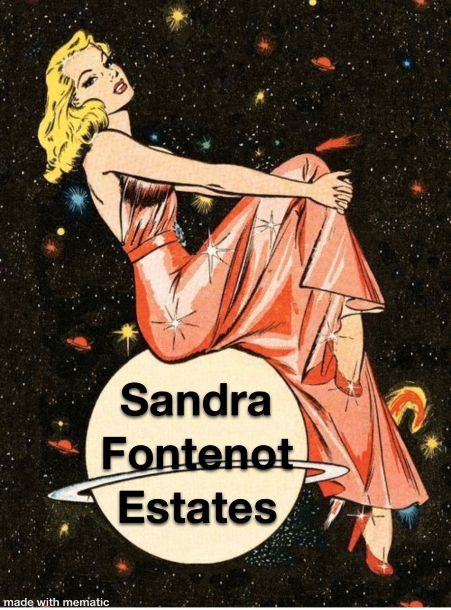 Extraordinary Estate Sale! in West Monroe, LA starts on 10/17/2024