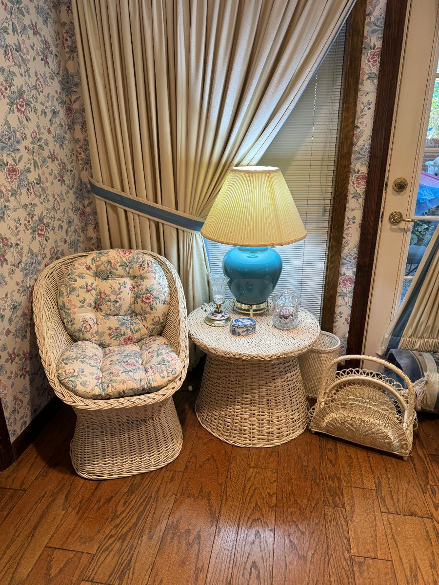 Extraordinary Estate Sale! in West Monroe, LA starts on 10/17/2024