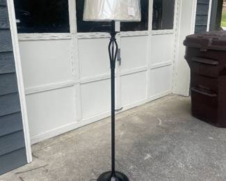 NEW floor lamp 