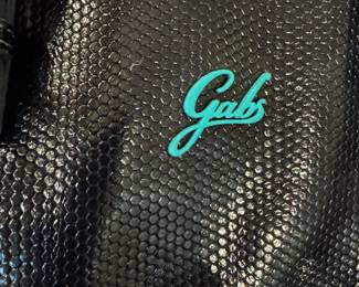 Gabs