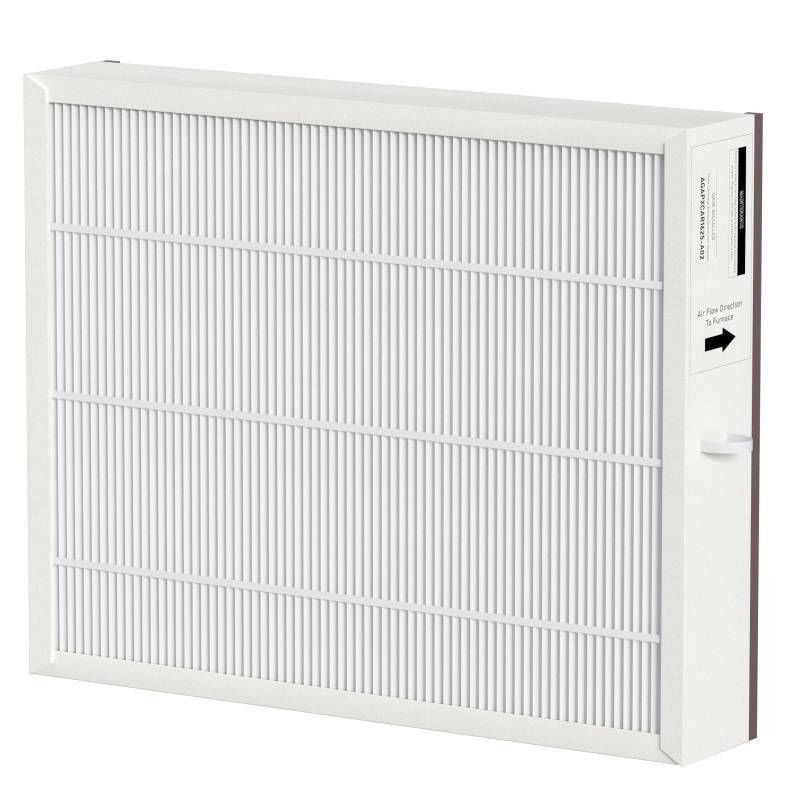 MERV-16 PGAPXCAR1625-A02 Furance Air Filter