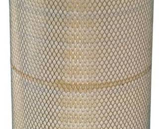 Luber-finer Luberfiner LAF4816 Radial Seal Heavy Duty Air Filter Fits Select for Freightliner, Kenworth, & Peterbilt trucks