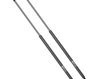 36Inch 200Lbs/890N Gas Struts Shock Lift Support for Tonneau Cover