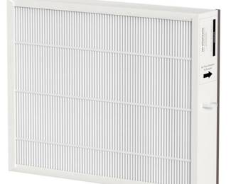 MERV-16 PGAPXCAR1625-A02 Furance Air Filter