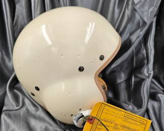 HGU-391P FLYERS HELMET