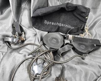 EUROPEAN COMMUNICATION INSTRUMENTS