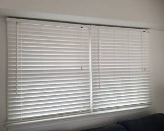 Blinds