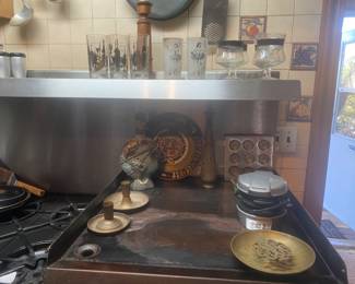 Estate Sales By Olga in CRANFORD NJ for liquidation sale