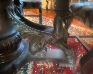 Estate Sales By Olga in CRANFORD NJ for liquidation sale