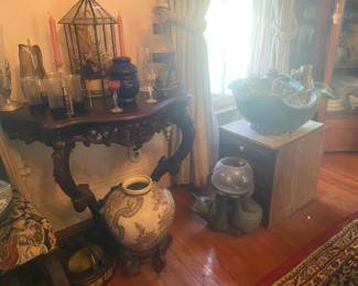 Estate Sales By Olga in CRANFORD NJ for liquidation sale