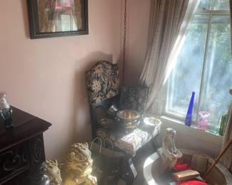Estate Sales By Olga in CRANFORD NJ for liquidation sale