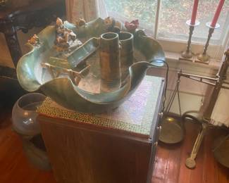 Estate Sales By Olga in CRANFORD NJ for liquidation sale